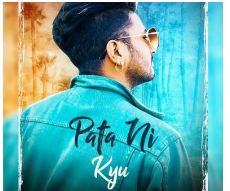 download Pata-Ni-Kyu G Khan mp3
